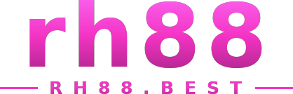 rh88 logo