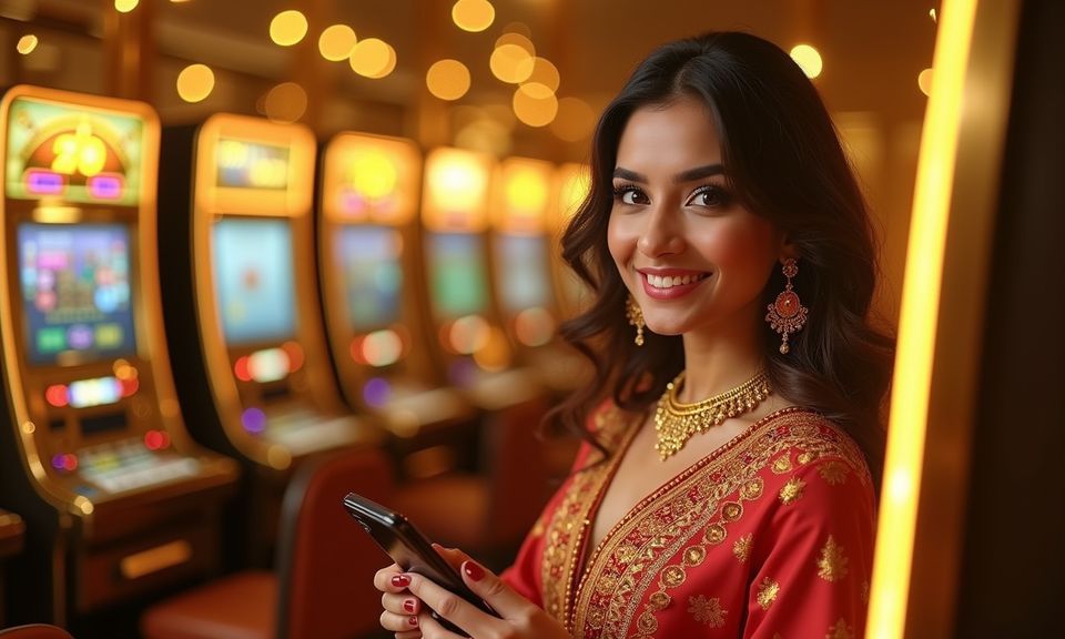 rh88 rh88 ক্যাসিনো — লাইভ টেবিল, স্লট ও স্পোর্টসবুক